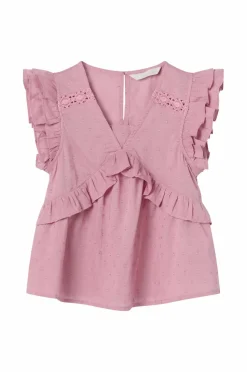 Ellos Collection Bluse Outlet