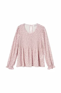 Ellos Bluser><noscript><img width=