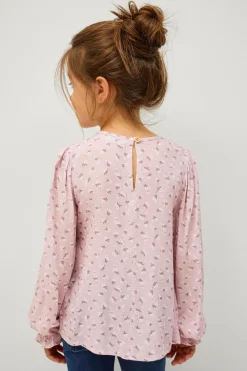 Ellos Bluser><noscript><img width=