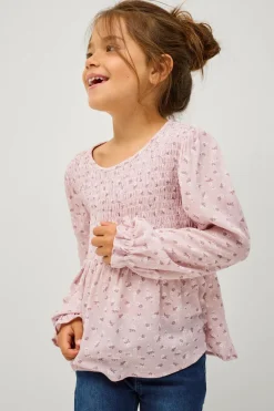 Ellos Bluser><noscript><img width=