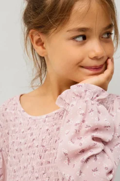 Ellos Bluser><noscript><img width=