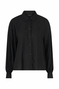 Ellos Skjorter & Bluser><noscript><img width=