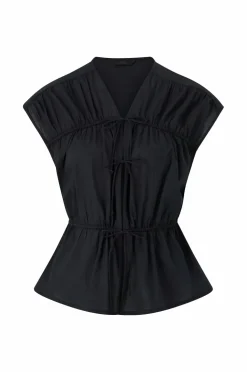 Ellos Skjorter & Bluser><noscript><img width=