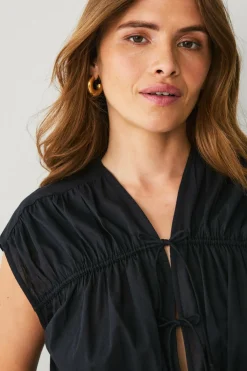 Ellos Skjorter & Bluser><noscript><img width=