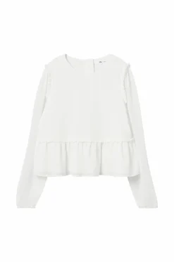 Ellos Bluser><noscript><img width=