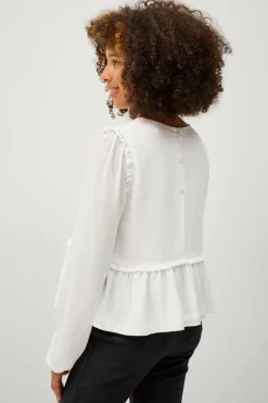 Ellos Bluser><noscript><img width=