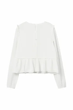 Ellos Bluser><noscript><img width=