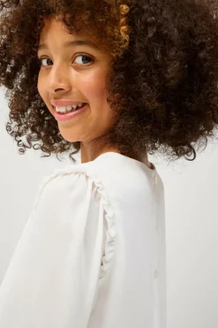 Ellos Bluser><noscript><img width=