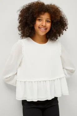 Ellos Bluser><noscript><img width=