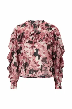 Ellos Skjorter & Bluser><noscript><img width=