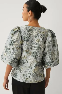 Ellos Skjorter & Bluser><noscript><img width=