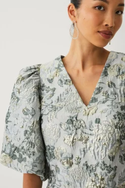 Ellos Skjorter & Bluser><noscript><img width=