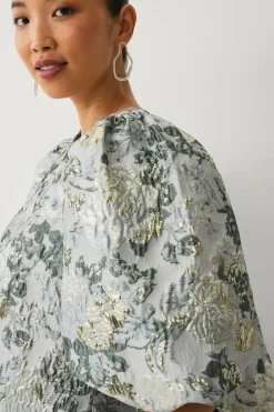 Ellos Skjorter & Bluser><noscript><img width=