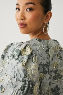 Ellos Skjorter & Bluser><noscript><img width=