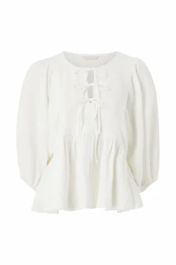 Ellos Skjorter & Bluser><noscript><img width=