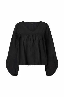 Ellos Skjorter & Bluser><noscript><img width=