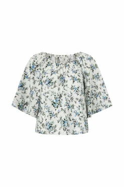 Ellos Skjorter & Bluser><noscript><img width=