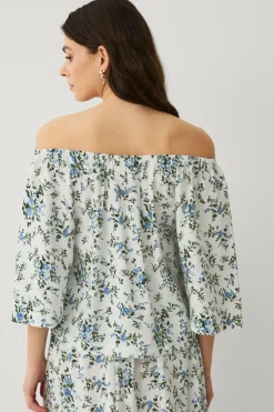 Ellos Skjorter & Bluser><noscript><img width=