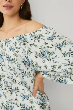 Ellos Skjorter & Bluser><noscript><img width=