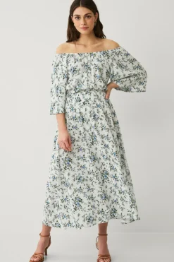 Ellos Skjorter & Bluser><noscript><img width=