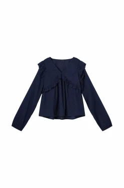 Ellos Collection Bluse Sale