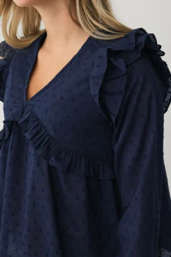 Ellos Collection Bluse Sale