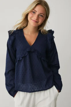 Ellos Collection Bluse Sale