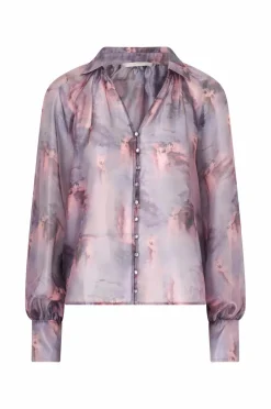 Ellos Skjorter & Bluser><noscript><img width=