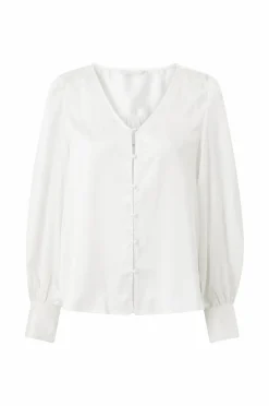 Ellos Skjorter & Bluser><noscript><img width=