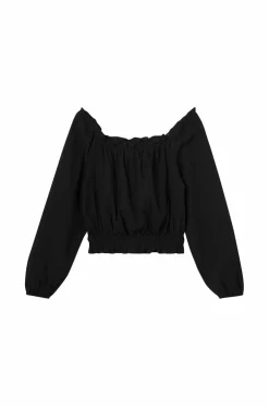 Ellos Bluser><noscript><img width=