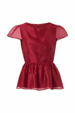 Ellos Skjorter & Bluser><noscript><img width=