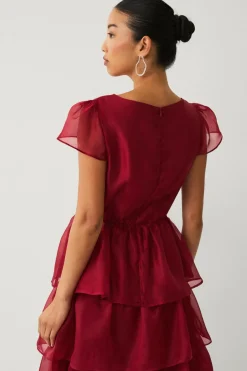 Ellos Skjorter & Bluser><noscript><img width=