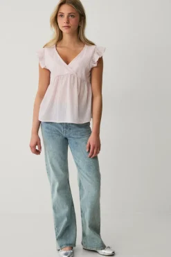 Ellos Collection Bluse Discount