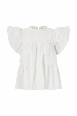 Ellos Skjorter & Bluser><noscript><img width=