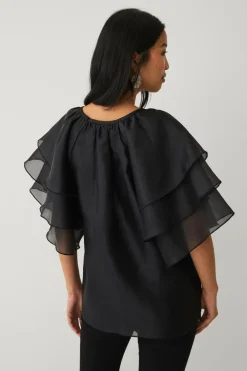 Ellos Skjorter & Bluser><noscript><img width=