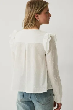 Ellos Bluser><noscript><img width=