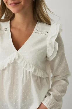 Ellos Bluser><noscript><img width=