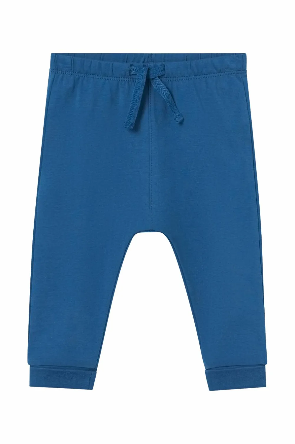 Ellos Bukser, Jeans & Leggings|Bodies>Collection Body + bukser Fabian Hvid fisk