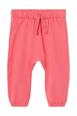 Ellos Bukser, Jeans & Leggings|Bodies>Collection Body + bukser Thea Rosa kirsebær