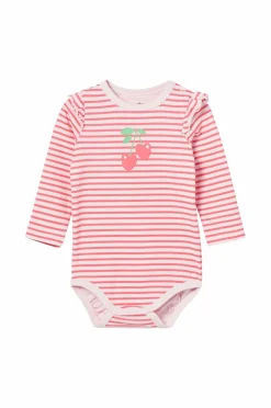 Ellos Bukser, Jeans & Leggings|Bodies><noscript><img width=