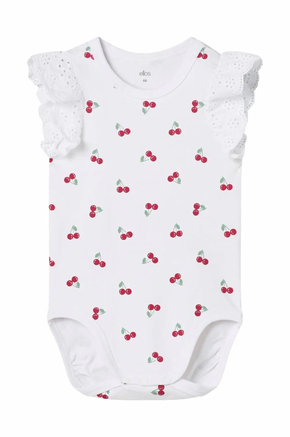 Ellos Bukser, Jeans & Leggings|Bodies>Collection Bodysuit + shorts sæt