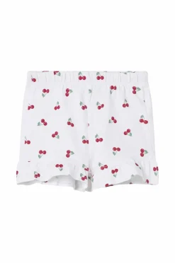 Ellos Bukser, Jeans & Leggings|Bodies><noscript><img width=