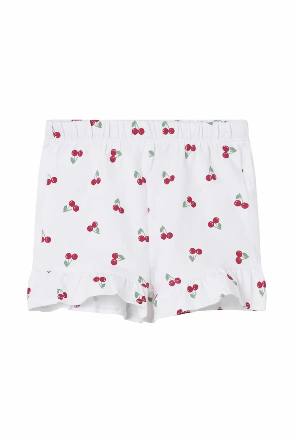 Ellos Bukser, Jeans & Leggings|Bodies>Collection Bodysuit + shorts sæt