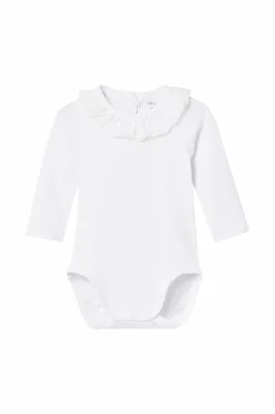 Ellos Bodies>Collection Body Laura White