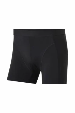 Ellos Undertøj>Collection Boksershorts 4-pak Sort