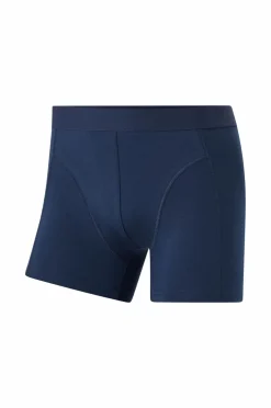 Ellos Undertøj><noscript><img width=