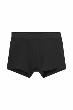 Ellos Undertøj>Collection Boksershorts 3-pak sort