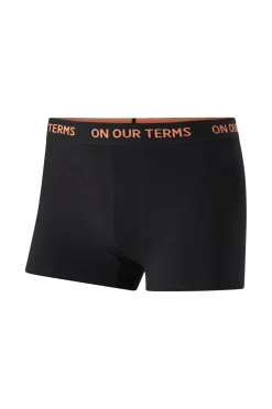 Ellos Undertøj><noscript><img width=