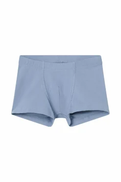 Ellos Undertøj>Collection Boksershorts 3-pak Blå mix