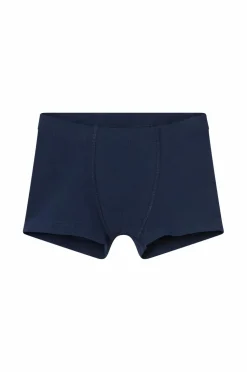 Ellos Undertøj><noscript><img width=